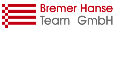 Bremer Hanse Team GmbH
